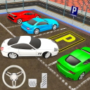 Real Car Parking Game