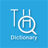 TH Dictionary