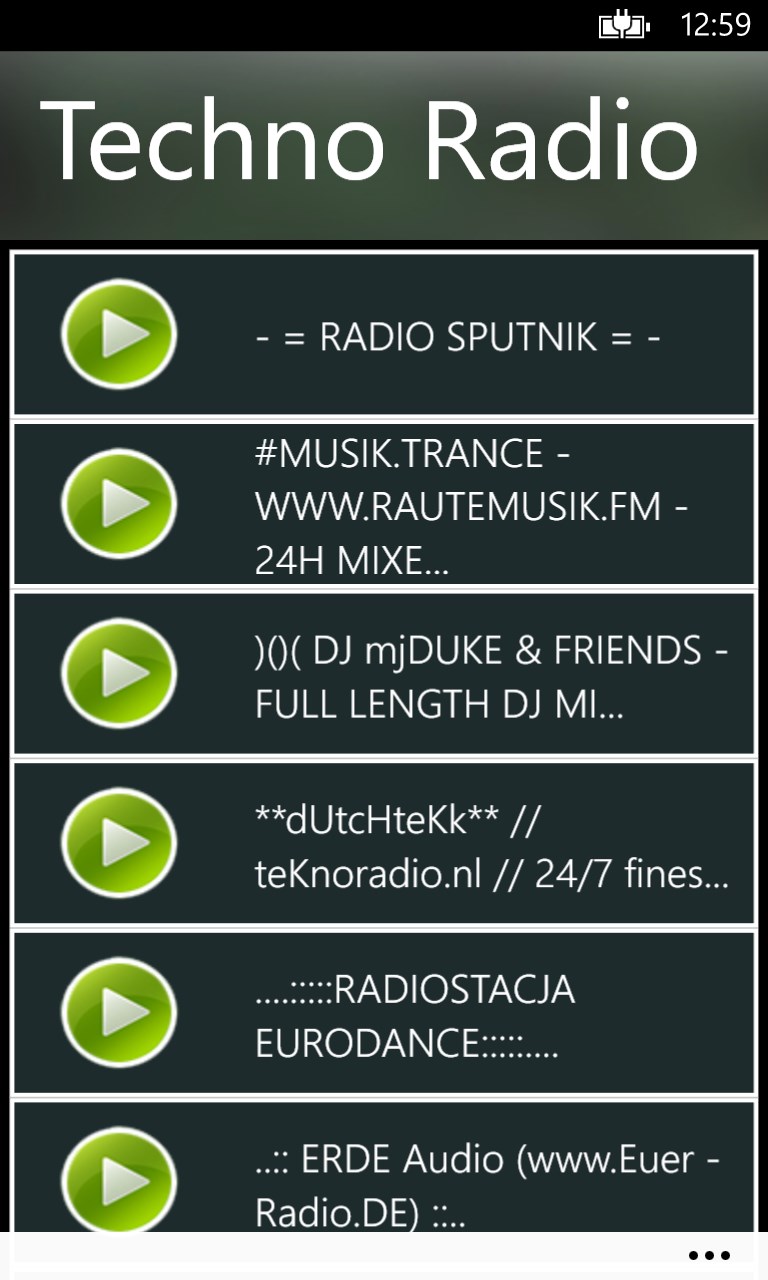 Фм. Радио с техно цифры. Techno radio. Радио с техно цифры. Techno radio.