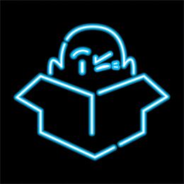 Aperçu The Jackbox Naughty Pack