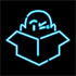 The Jackbox Naughty Pack