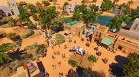 screenshot10
