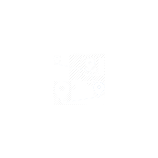 MeasureMap