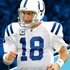 Madden NFL 20
