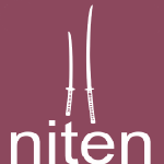 Niten Cutelaria