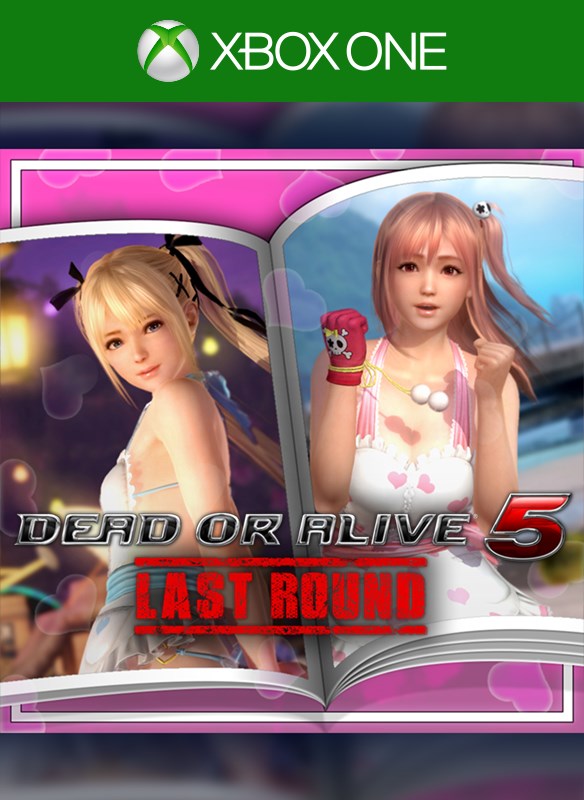 DOA5LR: Dados de Catálogo LR25