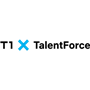 TalentForce icon