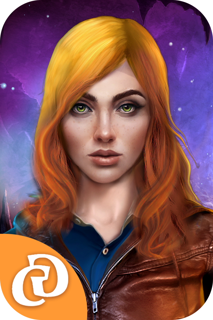 1d85a4df-1176-a4ba-92b0-fbbe10fa217b