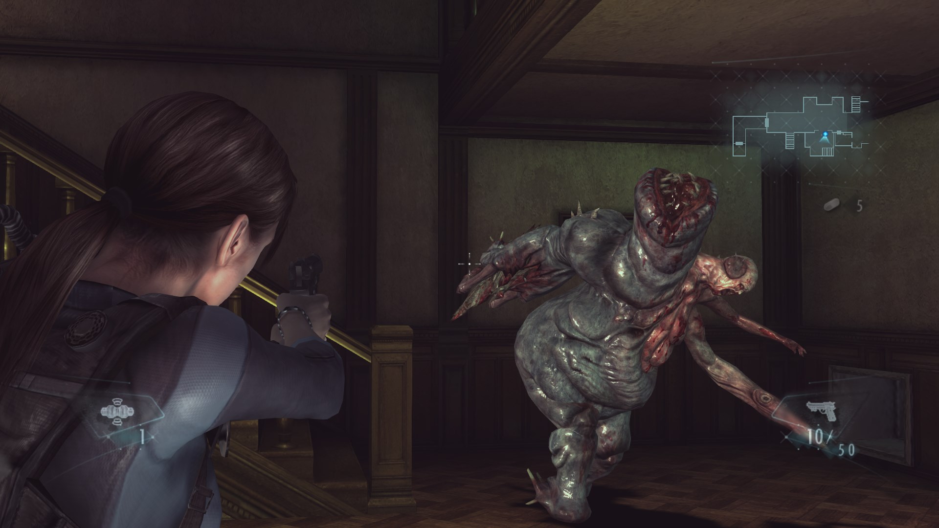 resident evil revelations 2 microsoft store