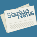 StartupNews