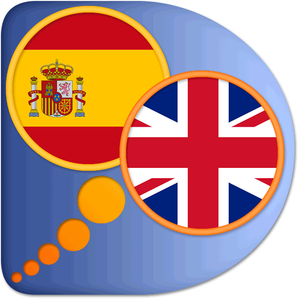 English Spanish dictionary free