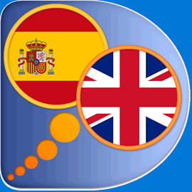 English Spanish dictionary free