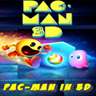 Pac-Man 3D ™ PRO