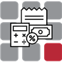 Dynamic Retail Erweiterungspaket für AT und DE icon