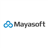 Implementation of Microsoft Intune icon