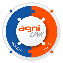 ERP Link for Solidworks, Autodesk, Siemens, PTC, EPLAN image