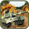 Tanks Counter Strike