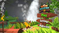 screenshot5