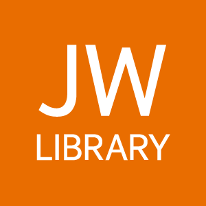 JW Library Sign Language - Microsoft Apps