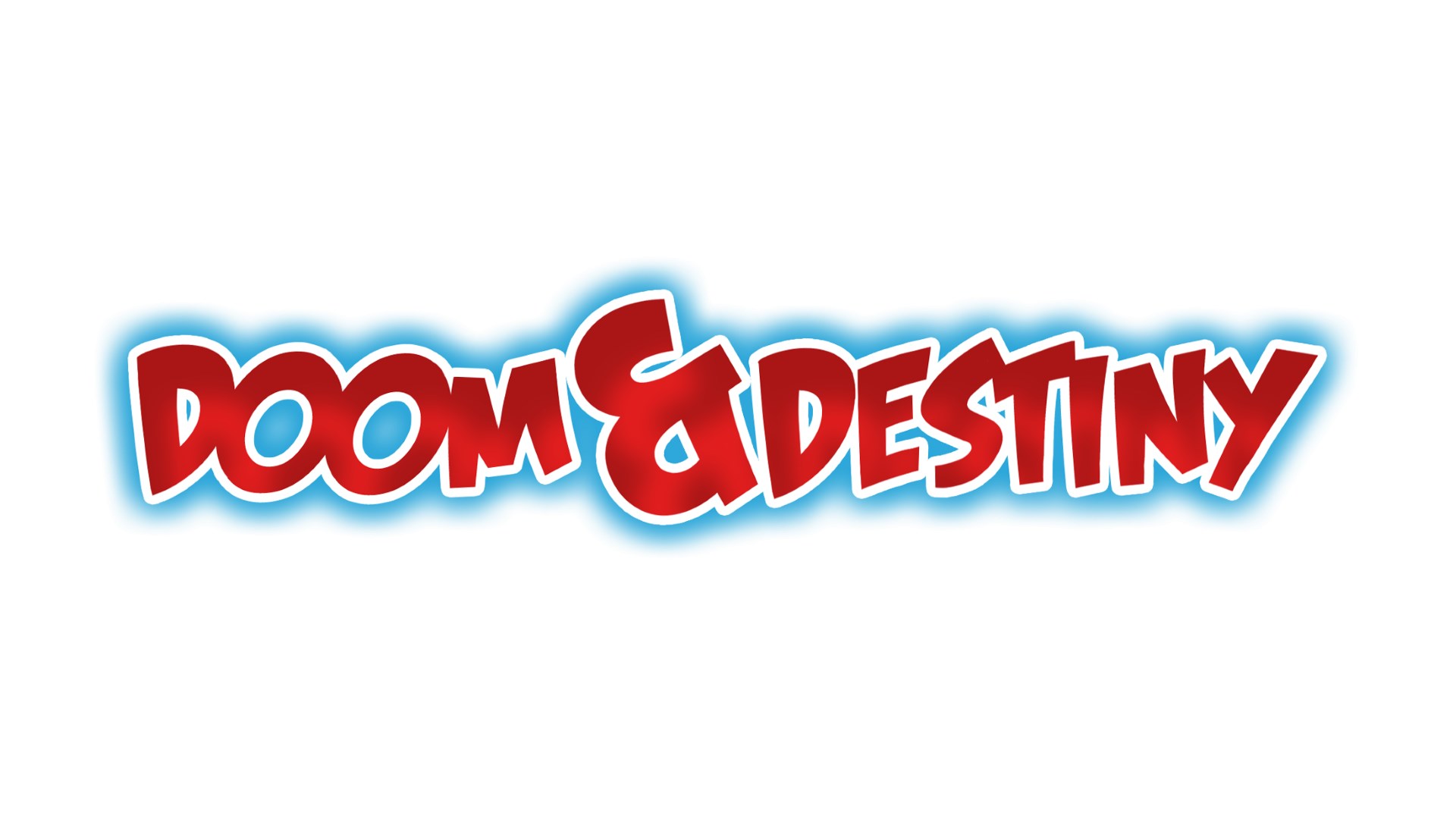 What is Doom & Destiny ?
