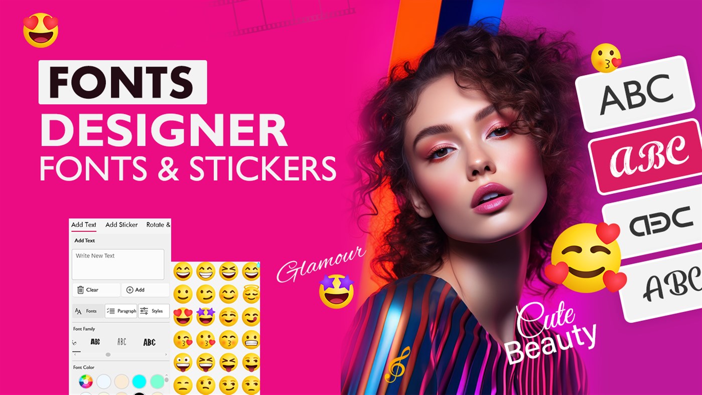 #7. Photo2Video: Photo Slideshow (Windows) 由: Queenloft