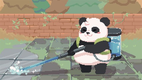 Bao Bao's Cozy Cleaning Services