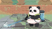 Bao Bao's Cozy Cleaning Services