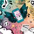Just Sing