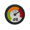 Sound Meter Pro