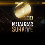 Metal Gear Survive Day One, Konami, Xbox One, 083717302438 