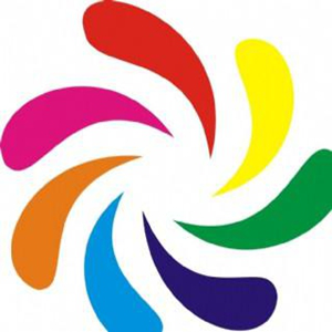 视频全平台解析下载助手 icon