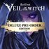 Lost Eidolons: Veil of the Witch - Édition précommande Deluxe