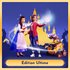 Disney Dreamlight Valley — Édition Ultime