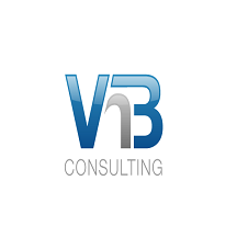 Customer Engagement: 1-Wk Proof of Concept image