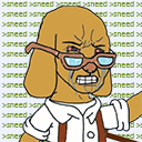 4chan Mass Reply icon