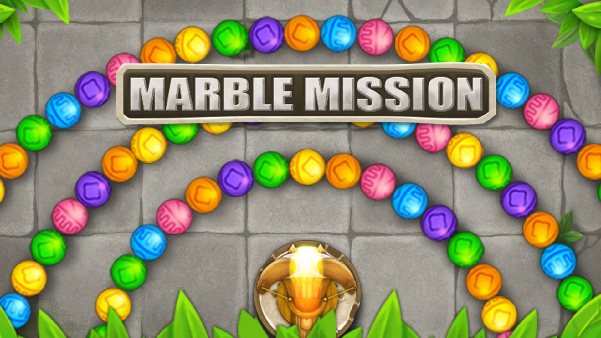 Get Marble Mission Microsoft Store enCA