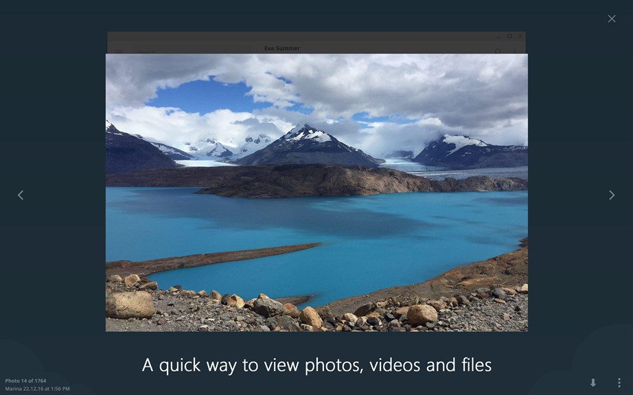Telegram Desktop_3