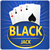 Blackjack Plus Casino Master