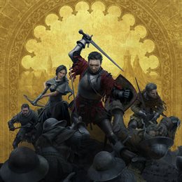 Aperçu Kingdom Come: Deliverance II Gold Edition