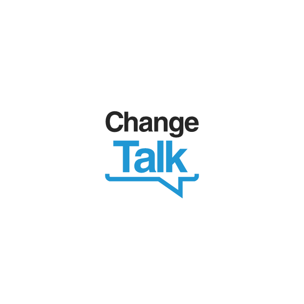 Change Talk: Childhood Obesity