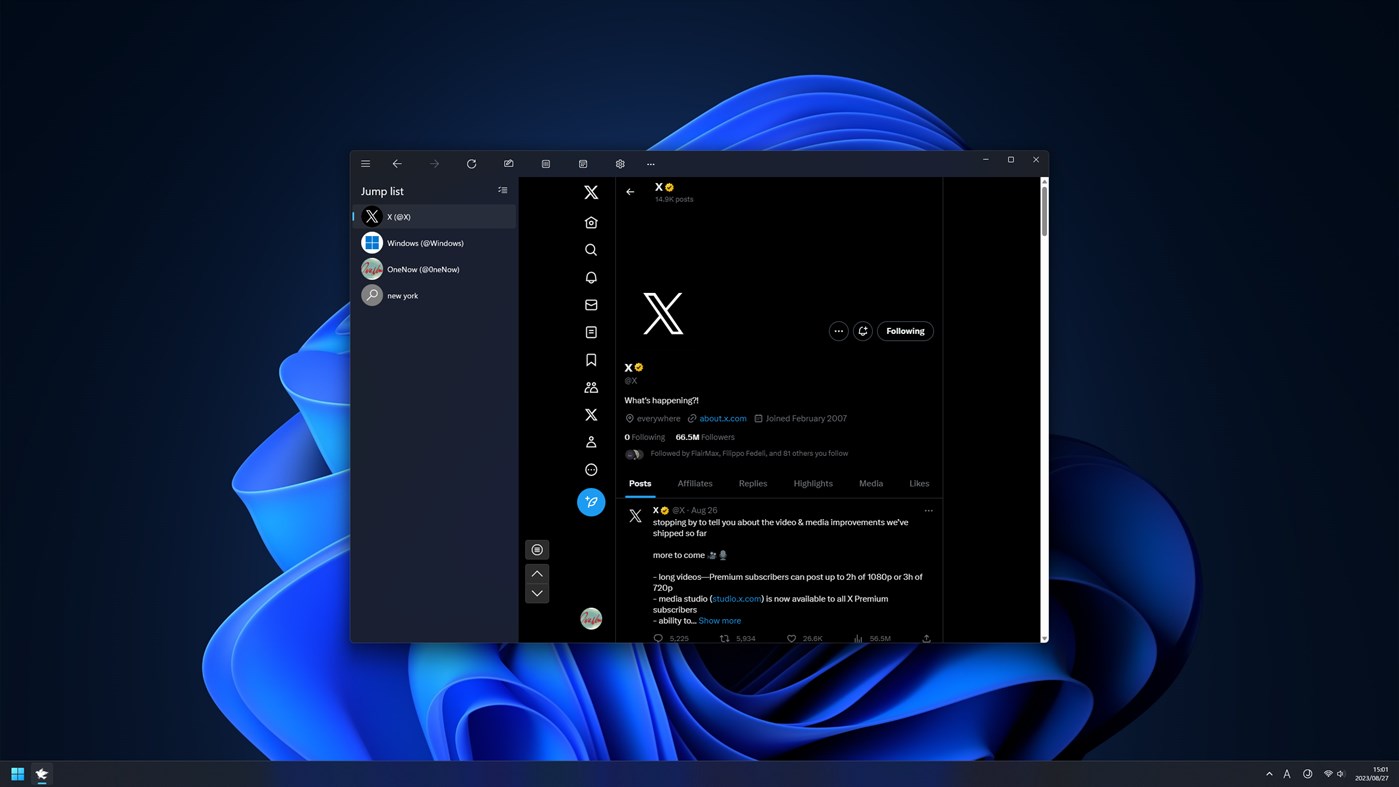 #2. Raven for Network (Windows) Podle: OneNow