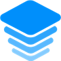 AX Vision Framework - Object Detection