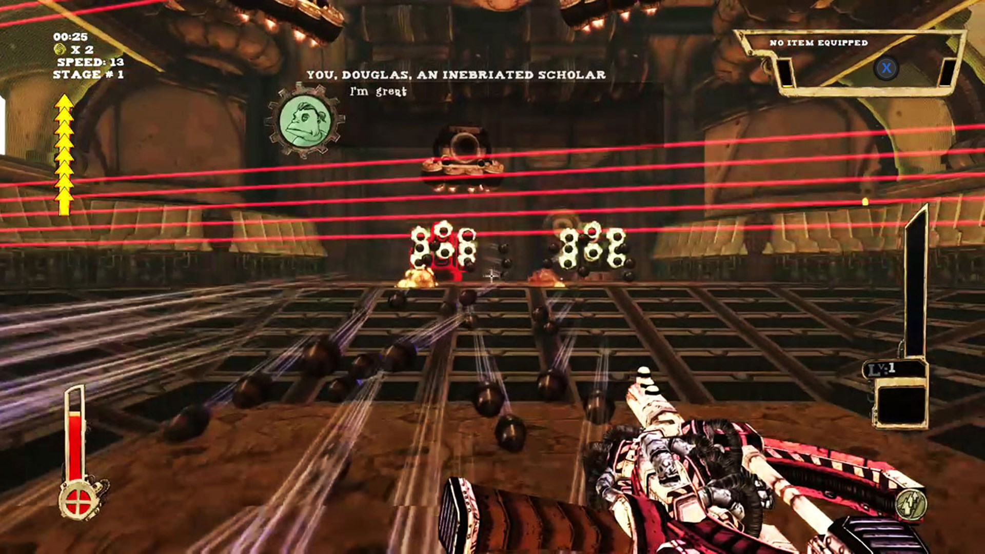 Captura de pantalla 6