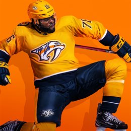 Aperçu NHL 19 - Unlock keys