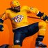 NHL 19 - Unlock keys