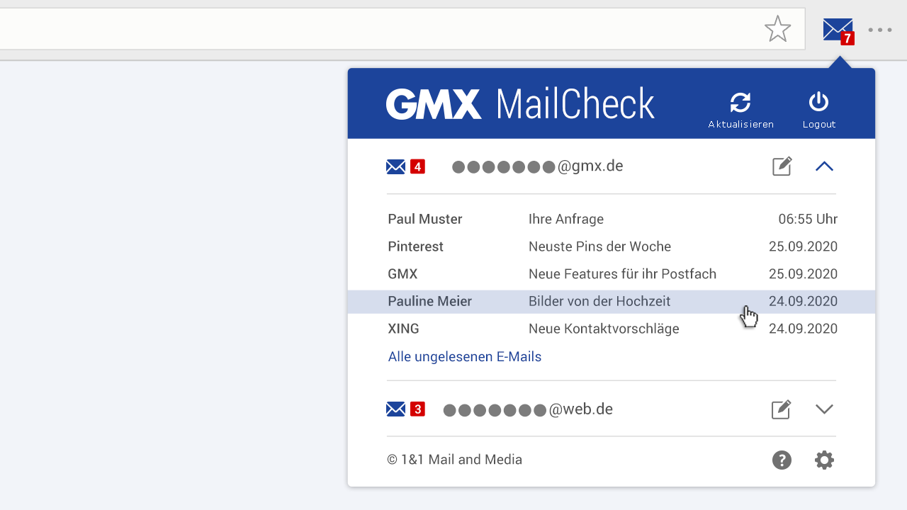 П ь ч. Gmx mail. Русское gmx. Gmx email. Gmx.com.