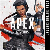 沒有可用的標題