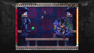 LA-MULANA 1 & 2 Bundle screenshot 1