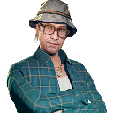 BBOB gta online outfits builder icon