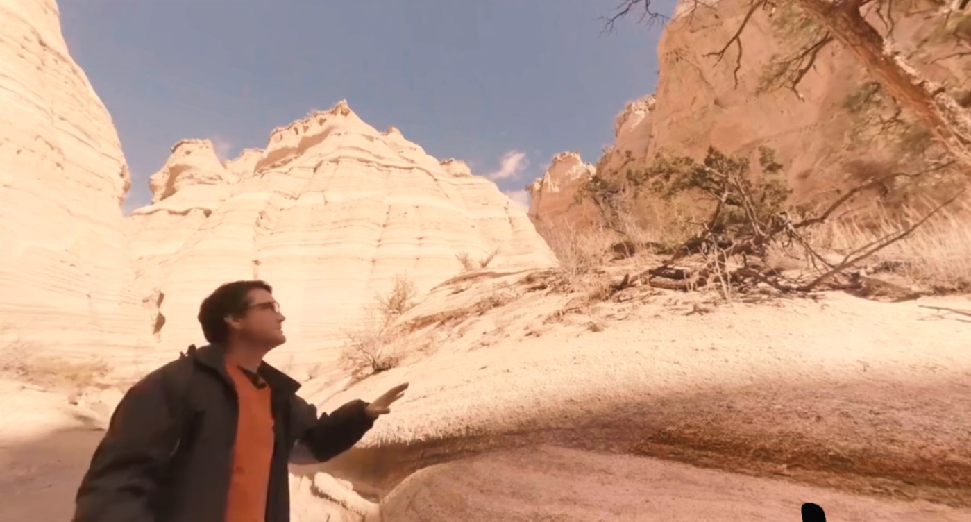 #3. Rocks: Jam On! (Windows) Av: VictoryXR